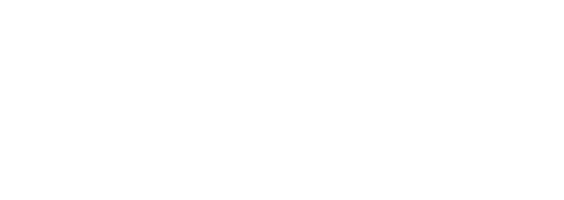 Azərbaycan Oftalmologiya Jurnalı