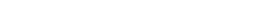Konrans materialları